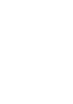 Corporation Logo